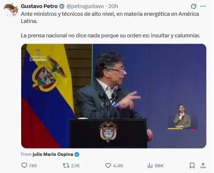 imagen dada